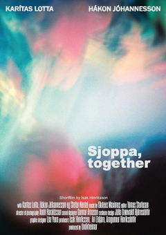 Sjoppa (2023)