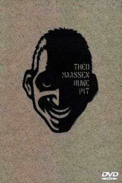 Theo Maassen: Ruwe pit (1999)