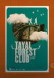 Tayal Forest Club