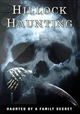 Hillock Haunting