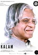 Dr. A. P. J. Abdul Kalam