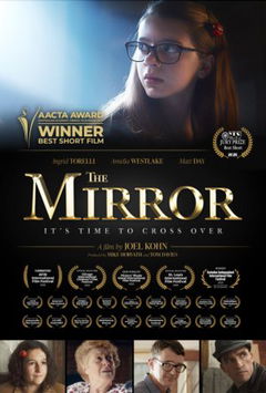 The Mirror (2019)
