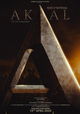 Akaal: The Unconquered