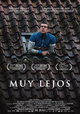 Muy Lejos