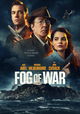 Fog of War