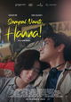 Sampai Nanti, Hanna!
