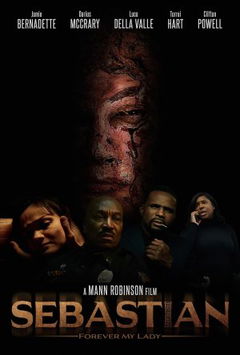 Sebastian (2025)