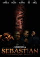 Sebastian