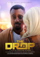 The Drop