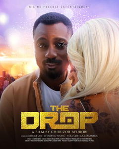 The Drop