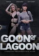 Goon of the Lagoon