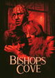 Bishop's Cove