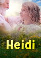 Heidi