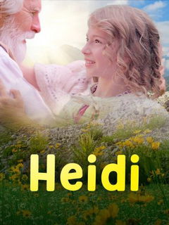 Heidi (2024)