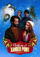 Christmas at Xander Point
