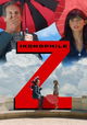 Ikonophile Z
