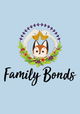 Family Bonds