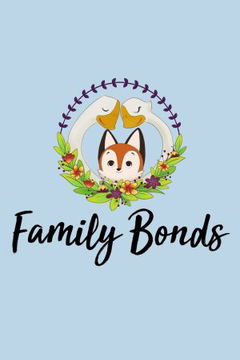 Family Bonds (2021)