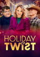 Holiday Twist