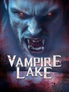 Vampire Lake (2024)
