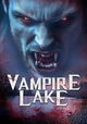 Vampire Lake