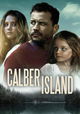 Calber Island