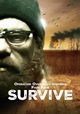 Survive