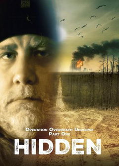 Hidden (2024)