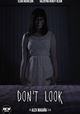 Don't Look