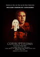Corruptissima