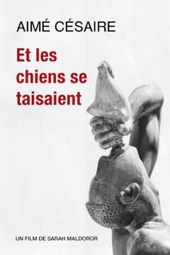 Et les chiens se taisaient (1976)