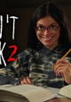 Don't Look 2