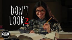 Don't Look 2 (2025)
