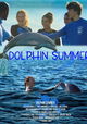 Saving Bimini