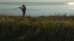Swingtij (2025)