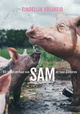 SAM: Uit Liefde Voor Het Leven