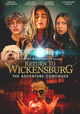 Return to Wickensburg