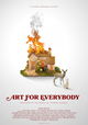 Art for Everybody