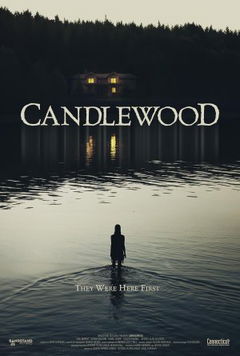 Candlewood (2025)