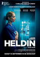 Heldin