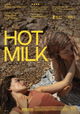 Hot Milk