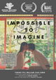 Impossible to Imagine