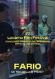 Fario