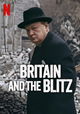 Britain and the blitz