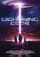 The Lightning Code