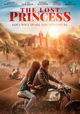 The Lost Princess