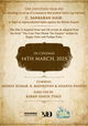 Kesari Chapter 2: The Untold Story of Jallianwala Bagh