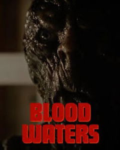 Blood Waters (2024)