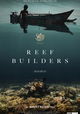 Reef Builders