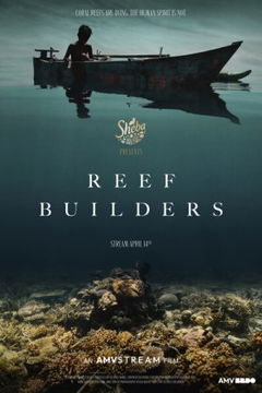 Reef Builders (2025)